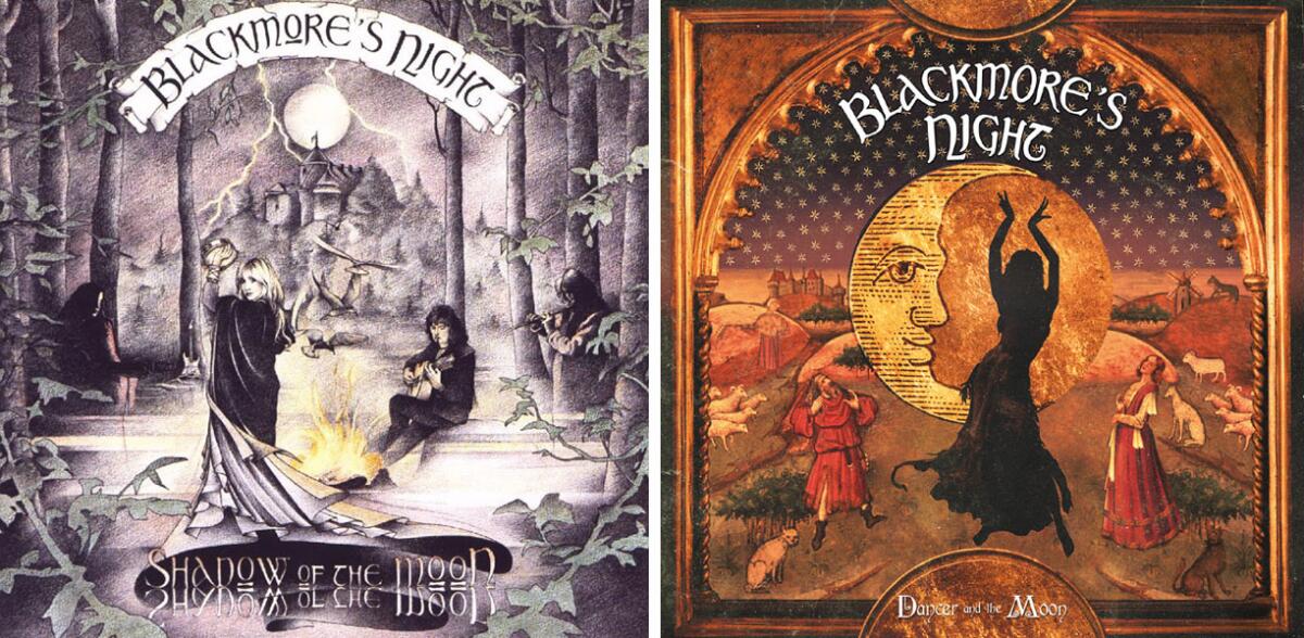 Blackmore s night moon. Blackmore s night moon. блэкмор 1997. Blackmore s night moon. Blackmore s night moon.