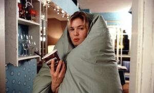 Чем примечательна деревня Шир? Голливуд