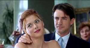 Чем примечательна деревня Шир? Фильмография