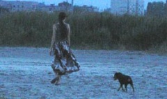 Как влияет разлука на любовь? Возможно ли сберечь чувства?