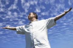 Спеши радоваться... Спеши удивляться...