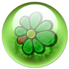 ICQ-роботы