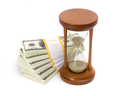 Как выбрать ПИФ?