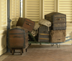 Сколько же можно это хранить?!