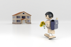 Первый раз в первый класс?