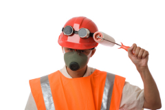 Выбор профессии - это выбор своего будущего!