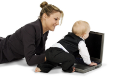 Вот и замечально - вместе работать веселее!