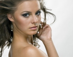 Какой он - идеальный день женщины?