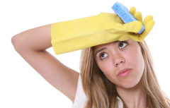 «Любимая, я подарю тебе звезду...»