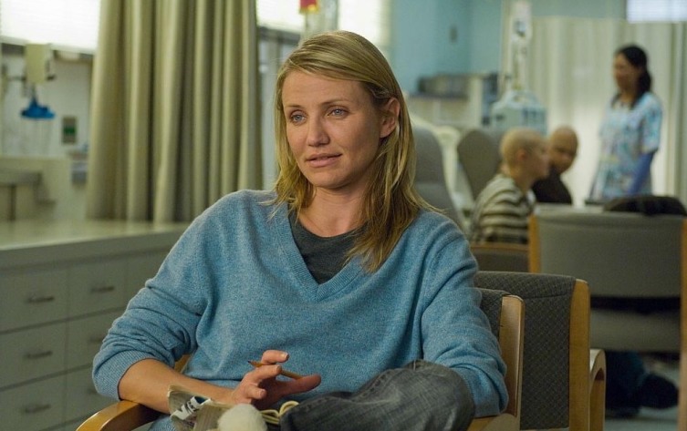 Кадр из фильма «Мой ангел-хранитель» Кадр из фильма «Мой ангел-хранитель»