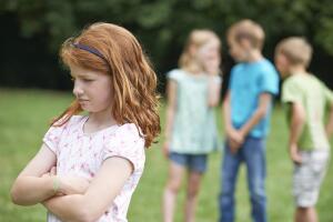 Жестокое обращение с детьми: что делать и кто виноват?
