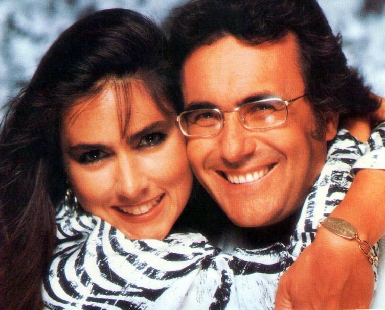 Фото с обложки диска «Liberta» Фото с обложки диска «Liberta»