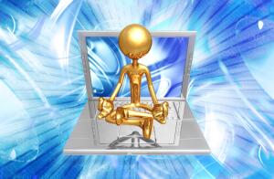 Чему учат интернет-гуру?