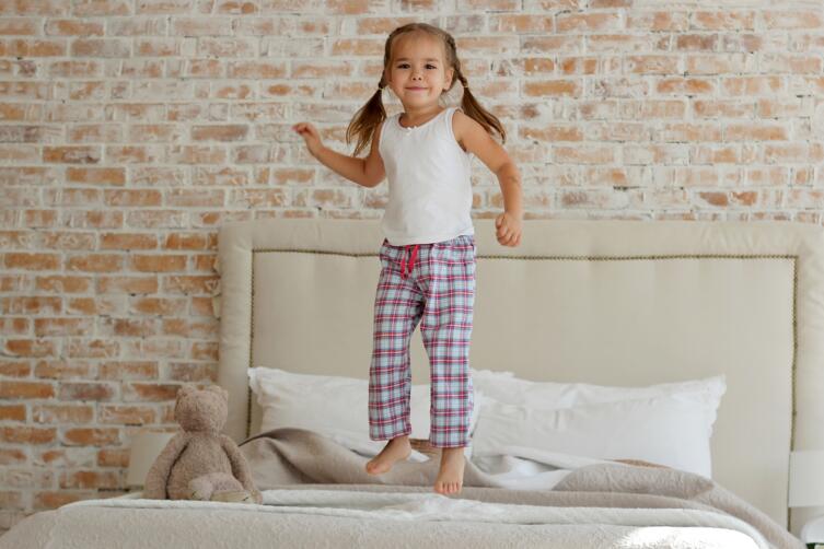 Шерстяное постельное белье - отличная идея? Шерстяное постельное белье - отличная идея?