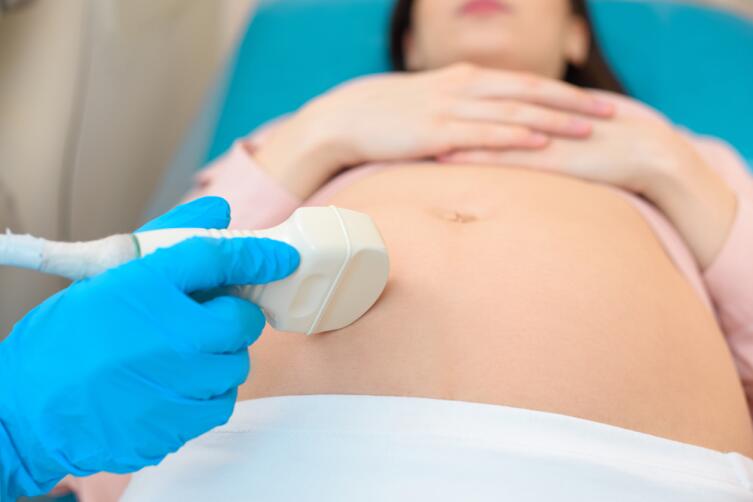 Что делать, если традиционная медицина не избавляет от проблем? Что делать, если традиционная медицина не избавляет от проблем?