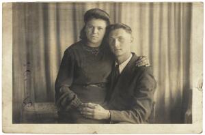 Как это было? Как в СССР секса не было