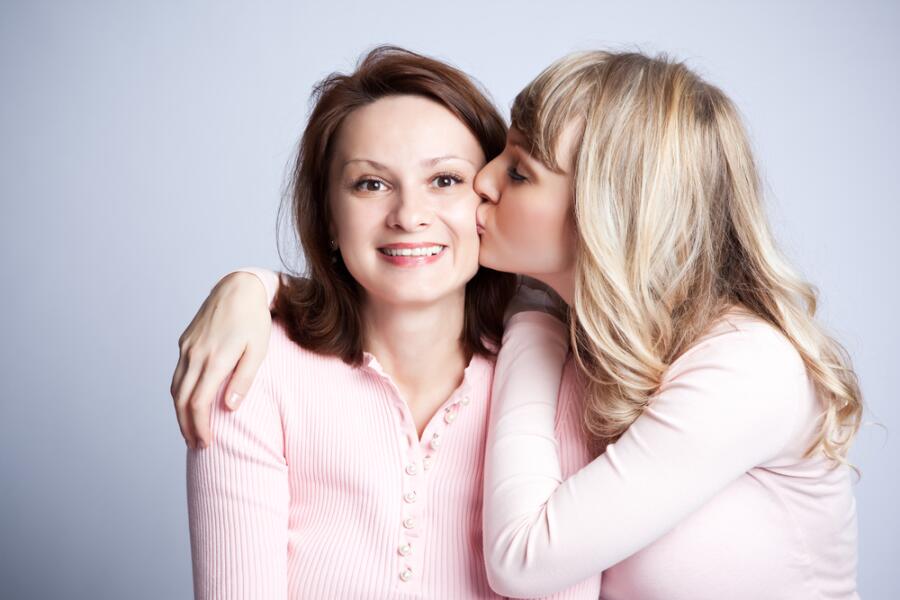 Смертность от рака молочной железы снизилась на 39% . Каковы предпосылки и прогнозы на будущее?