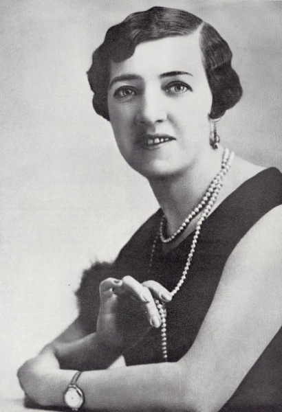 Агриппина Яковлевна Ваганова (1879 — 1951) Агриппина Яковлевна Ваганова (1879 — 1951)