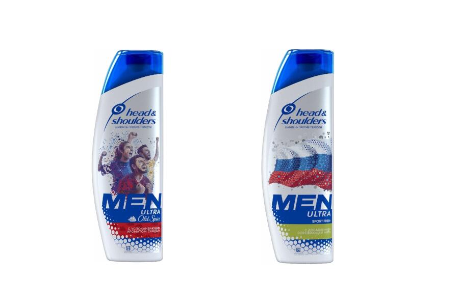 Что отличает футболиста от активного болельщика?