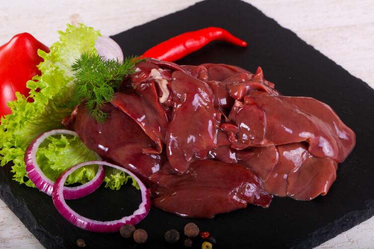 Для чего нужны витамины группы В? В6, В7, В9, В12 Для чего нужны витамины группы В? В6, В7, В9, В12