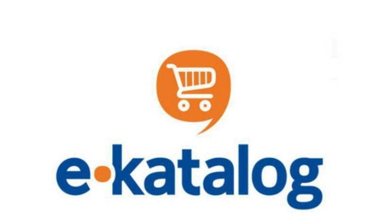 Кондиционеры: как выбирать климатическую технику правильно?