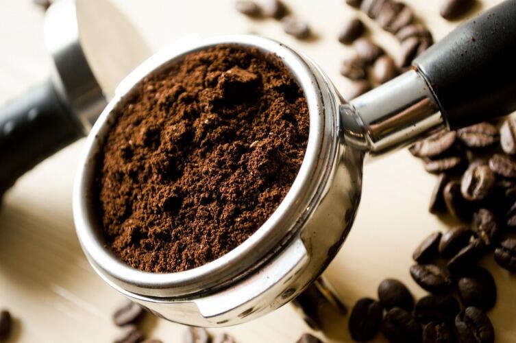 Как выбрать и сварить мягкий ароматный кофе?
