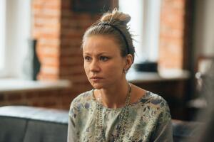 Почему стоит посмотреть сериал «Садовое кольцо»?