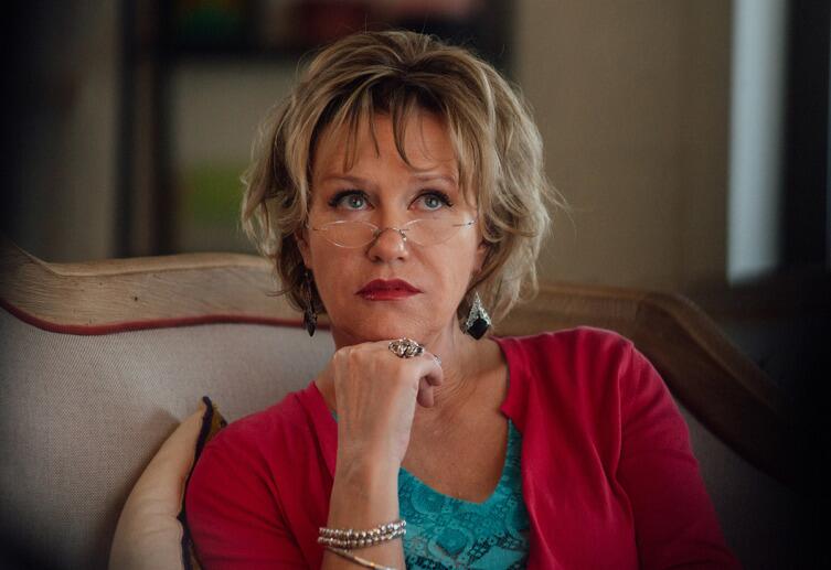 Рита - Ирина Розанова