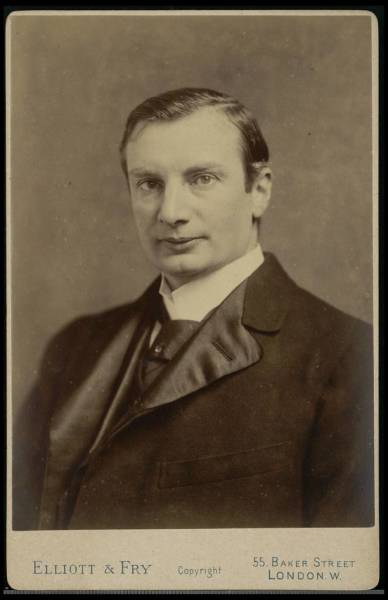 Владимир Аронович Хавкин