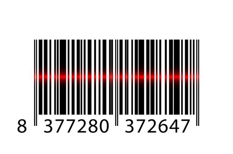 Что такое штрих-код и зачем он нужен?