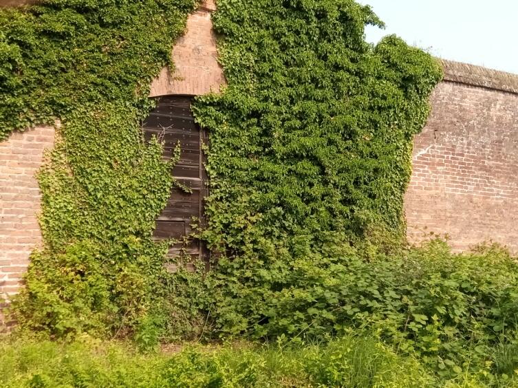 Прямых путей нет