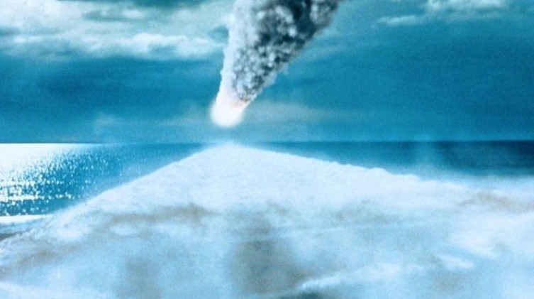 Кадр из фильма Кадр из фильма