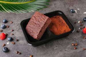 Как оставаться здоровым? Правильное питание как стиль жизни