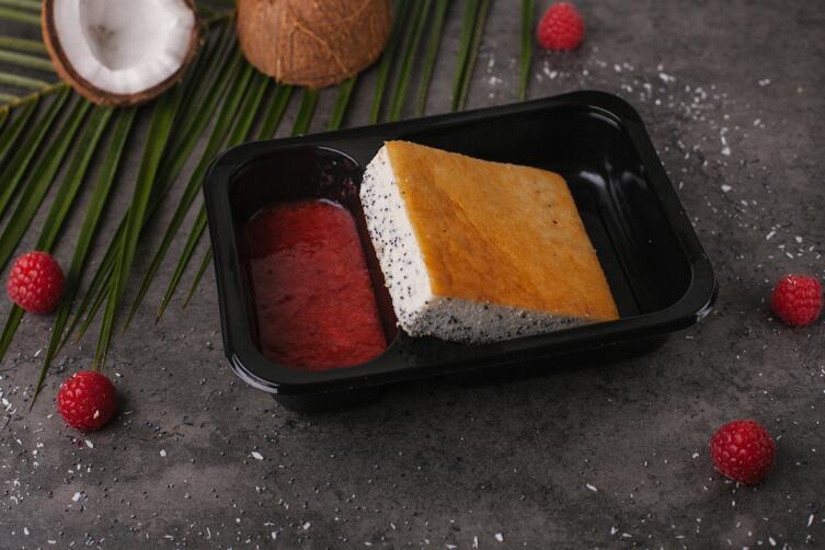 Как оставаться здоровым? Правильное питание, как стиль жизни