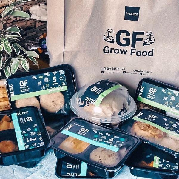 Как оставаться здоровым? Правильное питание, как стиль жизни