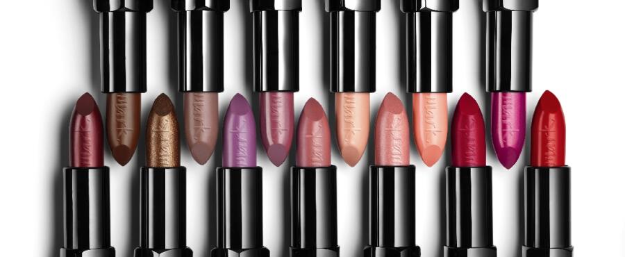 Каким компания Avon представляет будущее бьюти-индустрии?