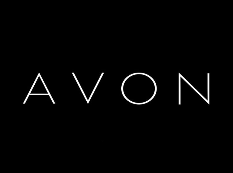 Каким компания Avon представляет будущее бьюти-индустрии?
