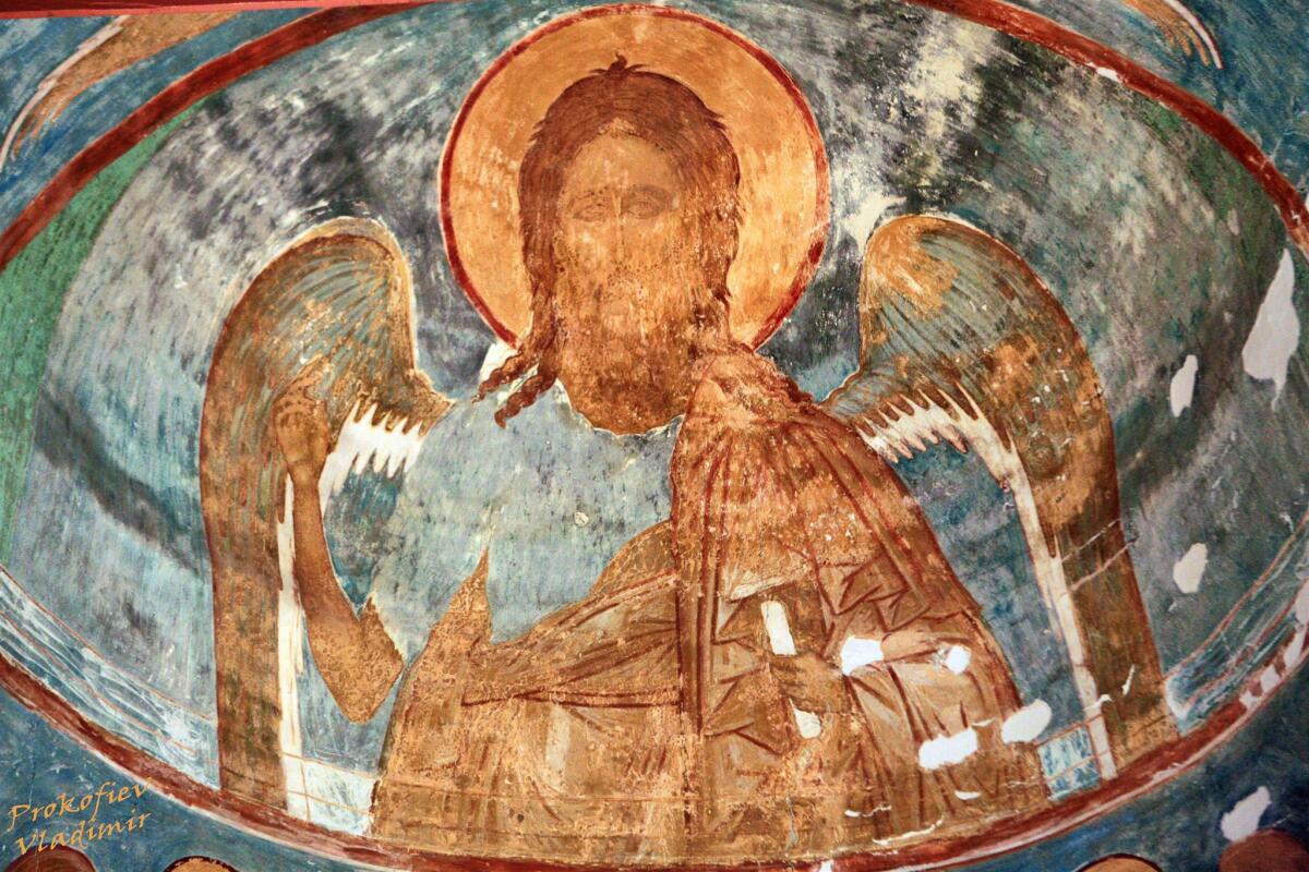 фрески ферапонтового монастыря. дионисий фрески ферапонтова монастыря. дионисий ферапонтов монастырь фрески. роспись ферапонтова монастыря дионисий. фрески собора рождества богородицы ферапонтова монастыря.