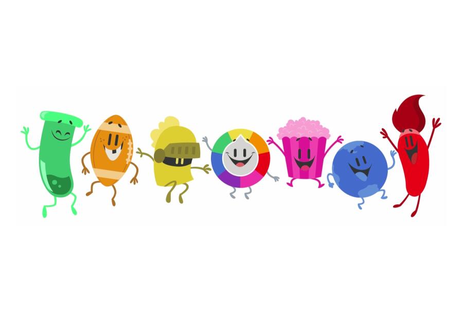 Сколько времени в день мы тратим на мобильные игры?