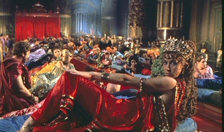 Кадр из фильма 