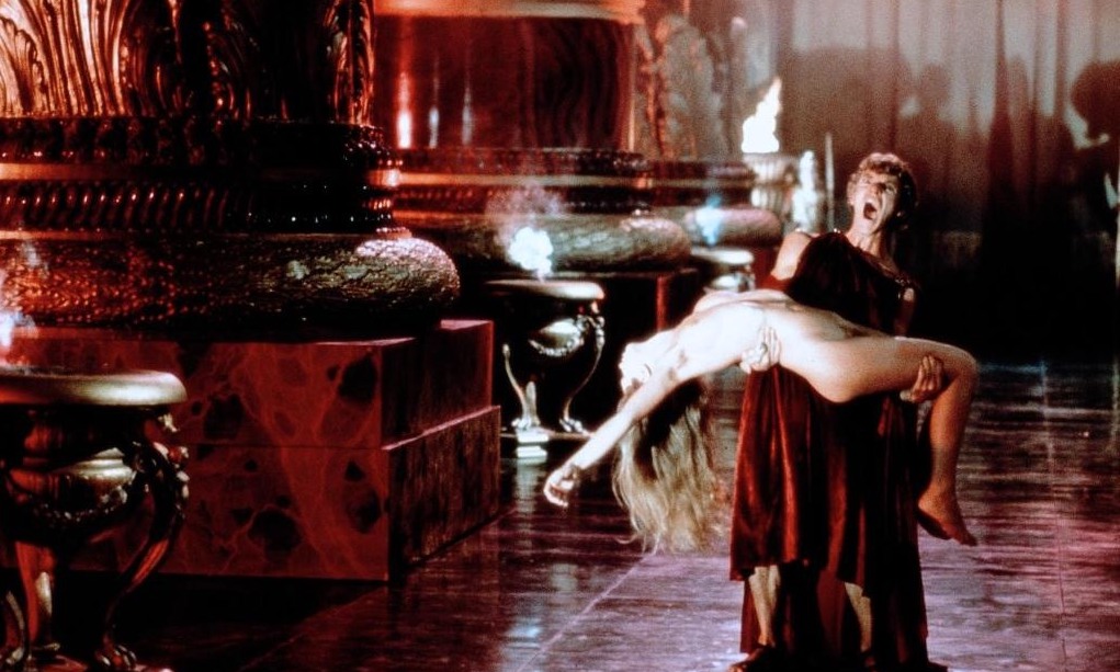 BDSM бейне медициналық тексеру Қыздардың шырынды сиськи