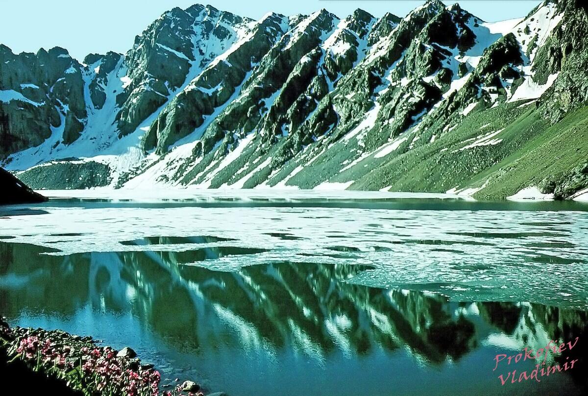 Ала кель. Озеро ала Виексъярви. Озеро ала, Казахстан. Северная Канада алое озеро. Озера алы Кель киртяньшань.