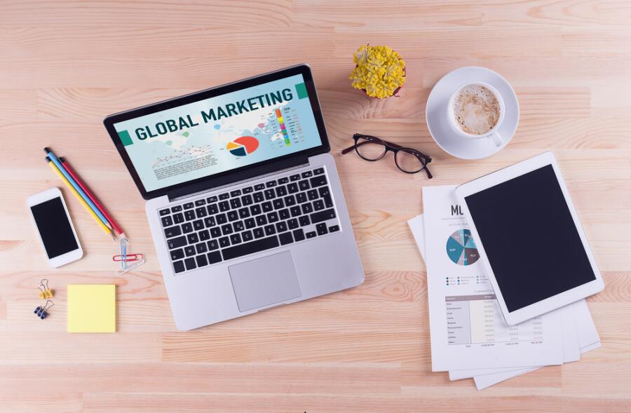 Как раскрутить бизнес в Интернете и обеспечить поток продаж?