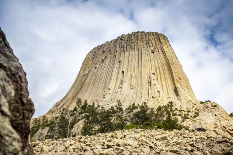 Национальный монумент 