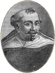 Маттео Банделло