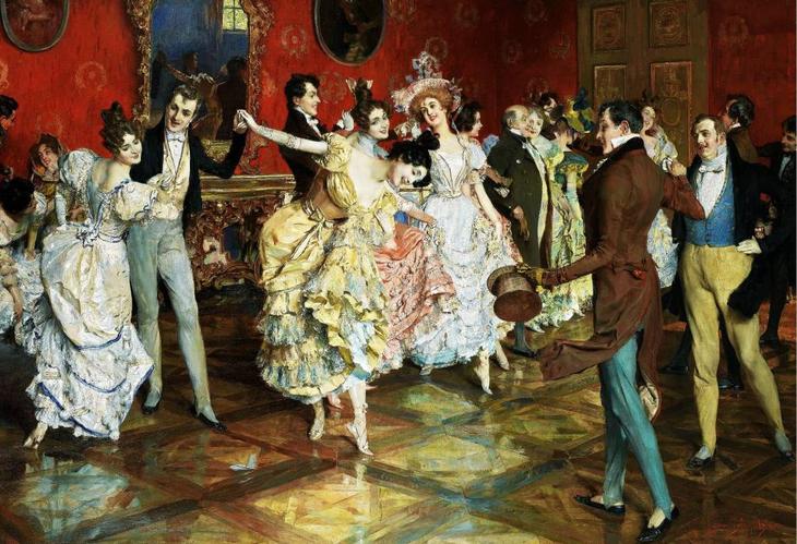 Леопольд Шмутцлер Леопольд Шмутцлер