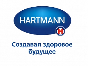 Тренинги для новых сотрудников «ПАУЛЬ ХАРТМАНН» – быстрый старт на пути к успеху Тренинги для новых сотрудников «ПАУЛЬ ХАРТМАНН» – быстрый старт на пути к успеху