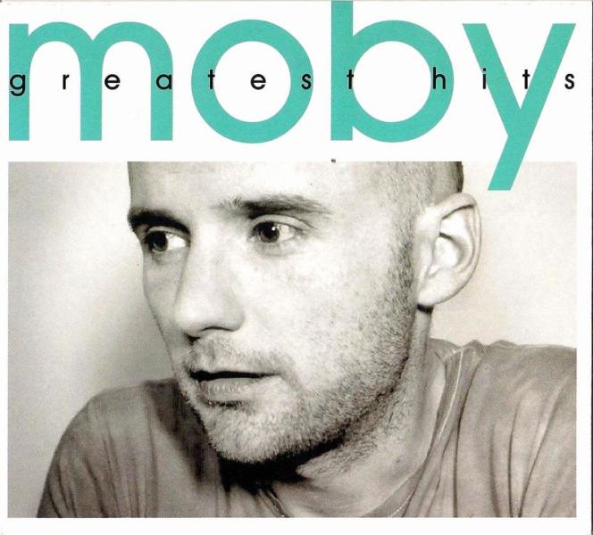Moby родился в Нью-Йорке 11 сентября 1965 года Moby родился в Нью-Йорке 11 сентября 1965 года