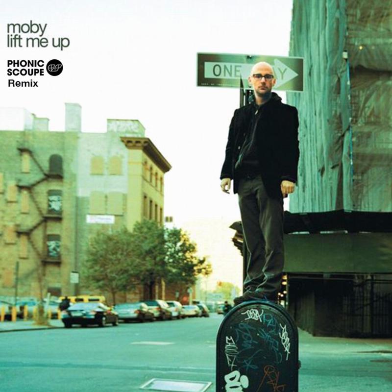 слушать моби лайф май ап мп 3. моби lift me. музыкальный клип группы моби. Moby lift my up. моби lift me.