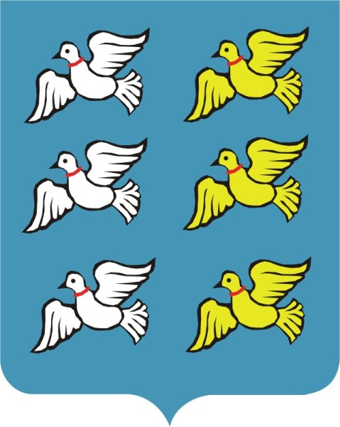 Герб Торжка